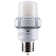 300 Watt Equivalent E39/Mogul Dimmable LED Bulb