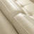 124" Wide Leather Match Sofa & Chaise-32041410-122270965