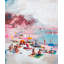 Beach Bums 3 Print by Ngo, Paul-547384265