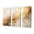 Wrapped Canvas