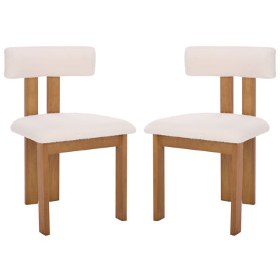 Calamo Dining Chair
