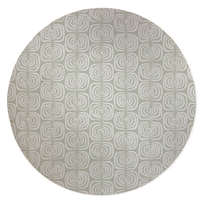 Tapis de jeu The Way