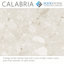 Garniture de coin intérieur FlexStone L 95 po x l 1,5 po Calabria-248676613