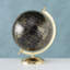Globe terrestre Explorers