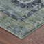Tapis lavable à la machine de qualité supérieure Mayfield AMF2230-1300574620-1300574613