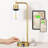 Table Lamp for Bedroom-2094707599-2094707589