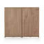 Millie Display Stand-1876556403