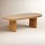 Table de salle à manger Tov Furniture