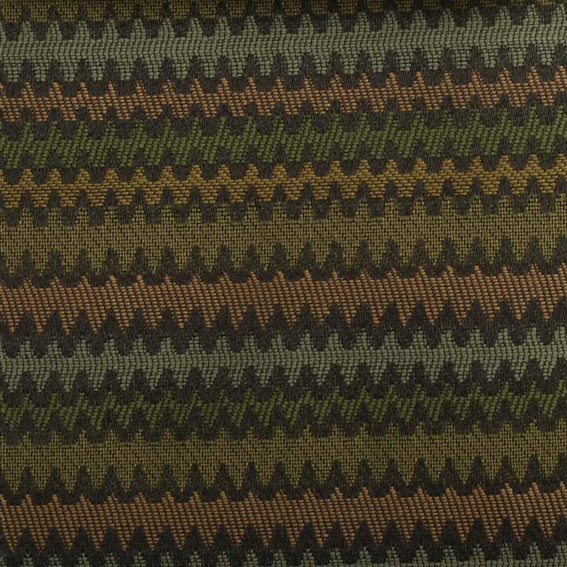 Sophisticated Suite Fabric
