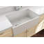 33'' L Farmhouse Kitchen Sink-1060920576