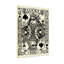 Fashion Lucky Queen, impression de cartes à jouer-1557949687