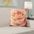 Rose 1