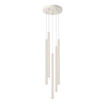 Berthile - Light Pendant