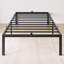 Base de lit Husna-785314668