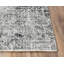 Tapis rectangulaire en laine hybride-92464217