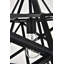 Luminaire suspendu 1 lumière Brighton-812306125