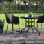Alonzo Patio Dining Armchair-1609548656