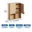 Bathroom Cabinet