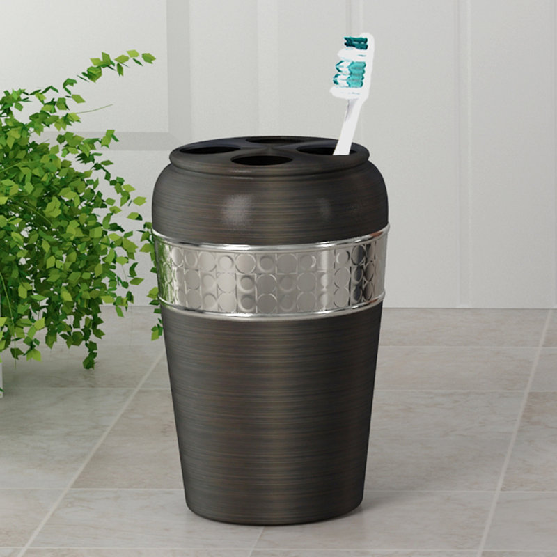 Toothbrush Holder