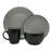 16 Piece Dinnerware Set, Service for 4-54655148