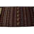 Performance Wool Indoor Rug
