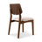 Ena Side Chair-256395114