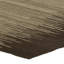 One-of-a-Kind Rectangle 8' X 10'2" Area Rug