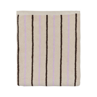 Raita Bath Towel