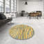 Tapis abstrait moderne 3319ABS3333-2108394693
