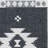 Stansfield Performance Southwestern Rug-429818011