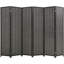 Paravent pliable à 4 panneaux l 78,8 "x H 72" Iciss-902152875