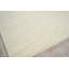 Entro Hand Tufted New Zealand Wool Cream/Cream Area Rug-1846283320