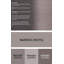 Tapis oriental gris-1623001976