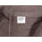 Stripe Dish Cloth Kitchen Towel-36179481