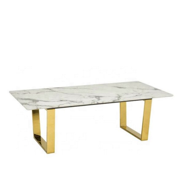 Mercer41 Cande Coffee Table | Wayfair