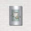 «Botanical Tea» par House Fenway-808631721