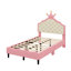 Lit plateforme tapissier Rochford-1736592460