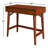 Williams Desk-920383492