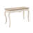 Washburn Console Table
