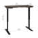 Adjustable Standing Desk