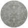 Machine Washable Indoor/Outdoor Masuda ACN2298 Global Rug
