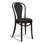 Bentwood Side Chair