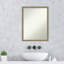 Miroir mural Merima-172241244-172241246