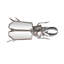 Animals Figurines & Sculptures-106563880