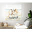 Filles, fin de semaine sur toile-92588279