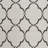 Miesha Performance Geometric Indoor/Outdoor Area Rug-24292285