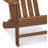 Keenan Wood Outdoor Adirondack Chair-1517969314