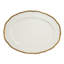 Bone China Platter