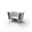 Bum Bum Patio Chair-49039361