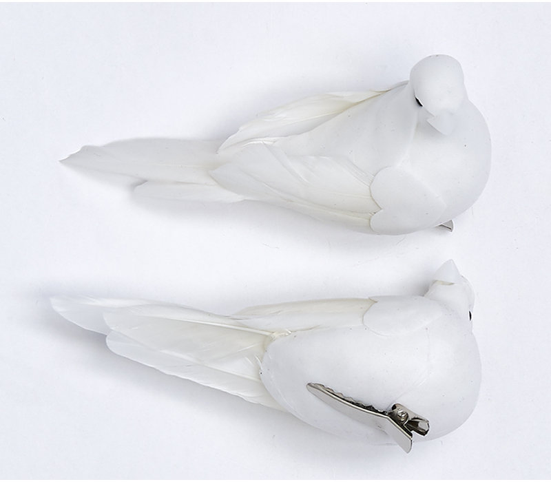 Christmas Figurines & Collectibles